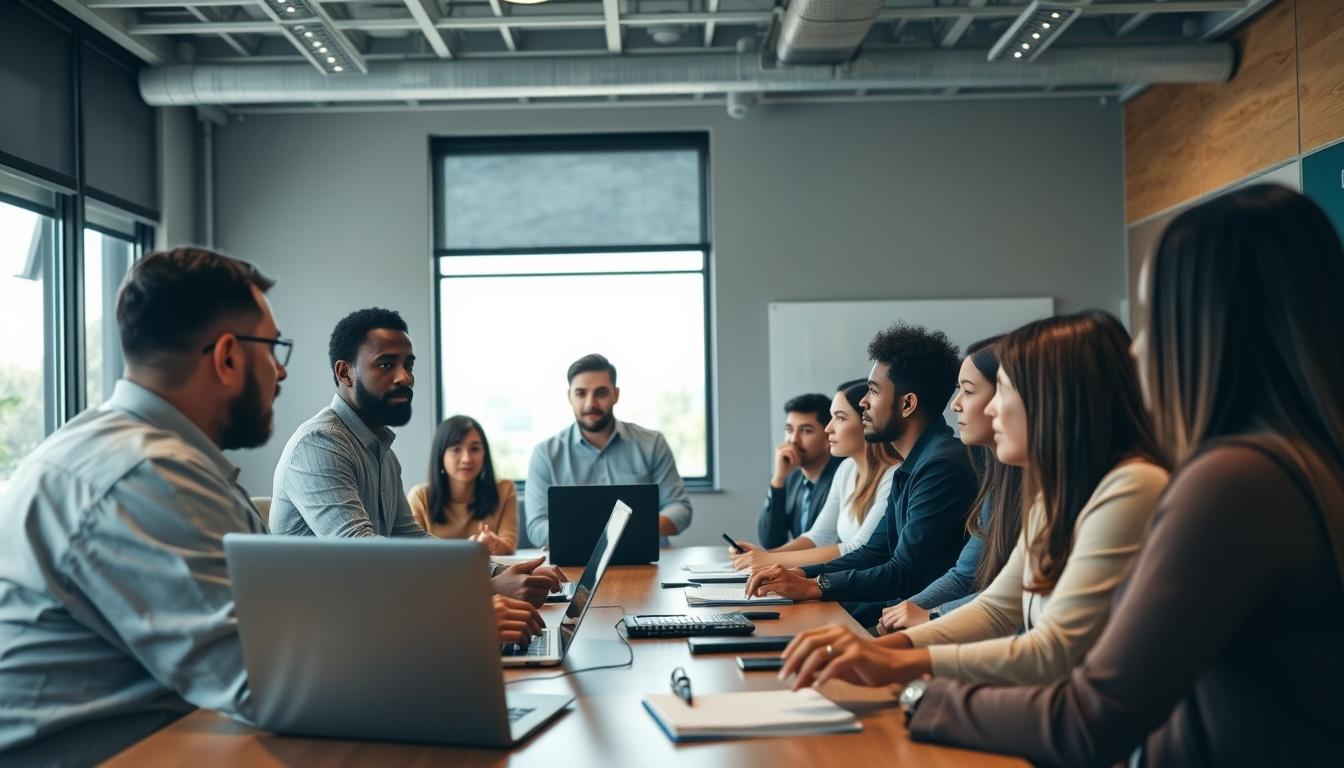 IT Safe Edu: Your Partner in Cybersecurity Training